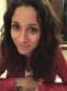 Virginie, 34 ans, Lège-Cap-Ferret