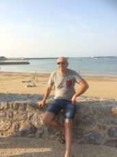 PHILIPPE