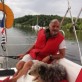 Bernard, 69 years, La Roche-Bernard
