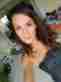 Adeline