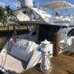 OLEG, 51 years, Fort Lauderdale