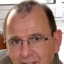 Gérard