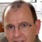 Gérard, 59 ans, Artenay