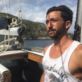 paolo, 30 anni, Scario