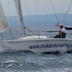Makarska