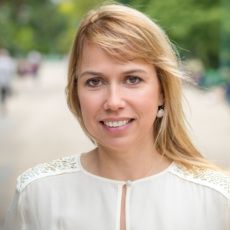 Nathalie