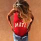 Matilde