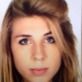 Maëlle