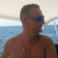 Philippe