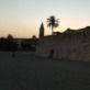 SARAY