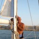 James, 71 years, Msida