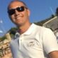 Cristiano, 46 Jahre alt, Porto Ercole