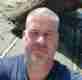 Julien
