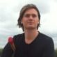 Sander