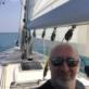 DIMITRIS