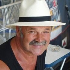 Zoran