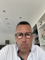 Mauro