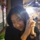 Sumin