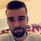 Maxime
