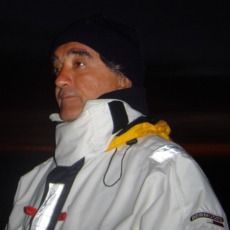 Philippe