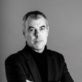 Benoit, Jard-sur-Mer