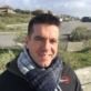Sébastien