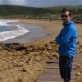 Jérémie