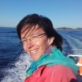 anne