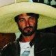 Arnaldo, 40 anni, Diamante