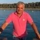 Alain