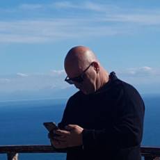 Daniele