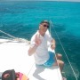 JACKY