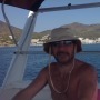 Philippe