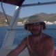 Philippe