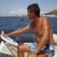 Luigi, 59 anni, Calasetta