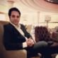 Farhad