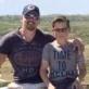 Carsten, 43 Jahre alt, Roermond