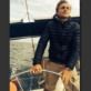 Charles-Eric