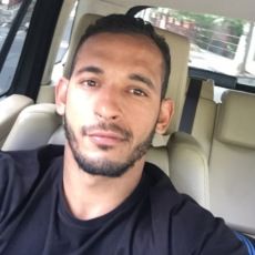 Mehdi