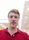 Armand
