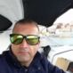 Manuel, 49 años, Oporto