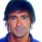 Carlos, Calella de Palafrugell