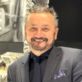 alessandro, 59 years, Marina di Grosseto