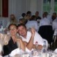 Philippe