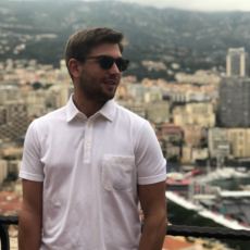 roberto