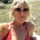 Nathalie