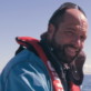 Alexandre