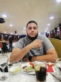 Abdel