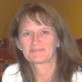 Fabienne