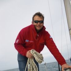 Jean-Luc